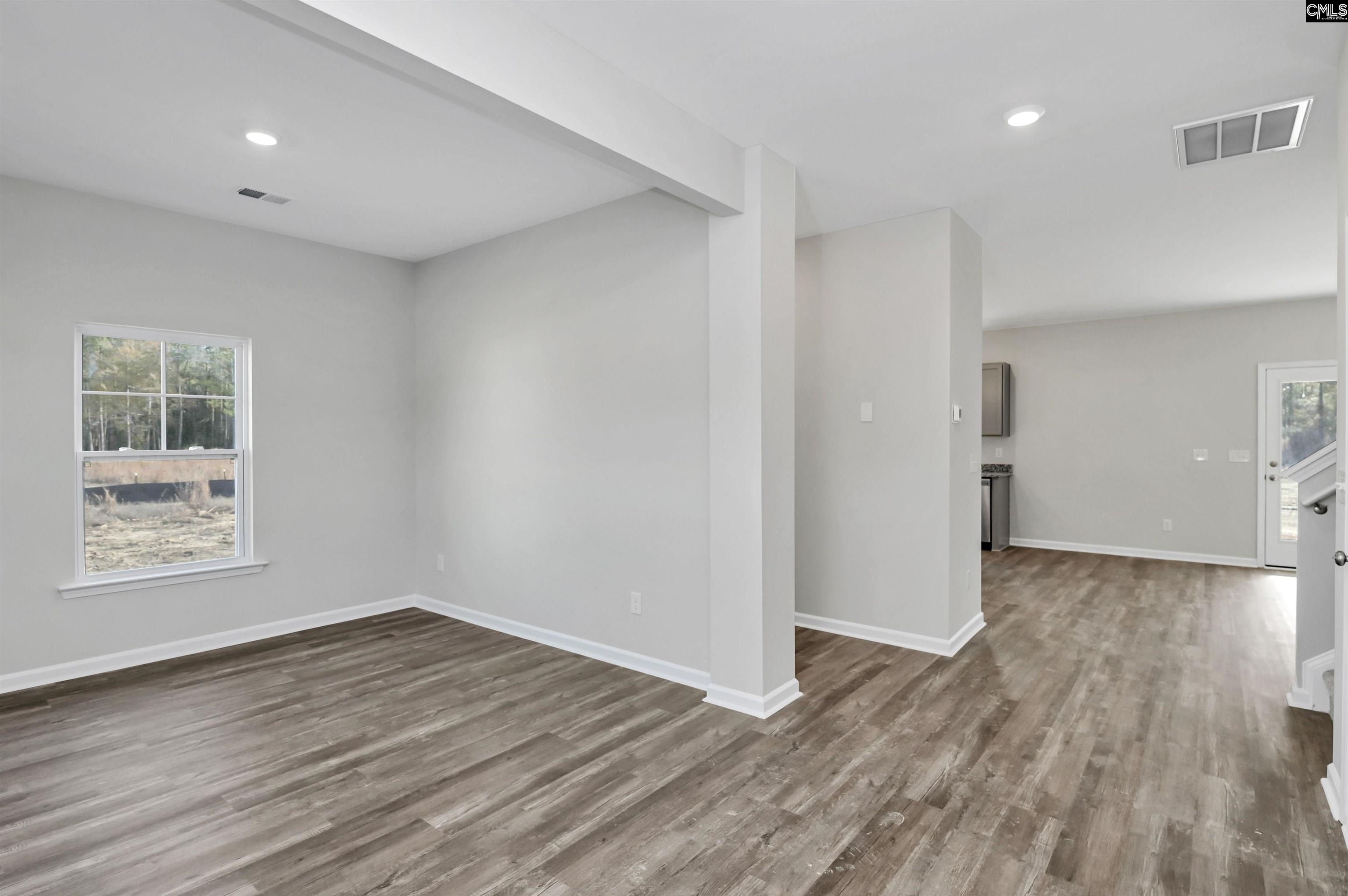 253 Boseman Road Irmo, SC 29063 - Photo 8 of 37