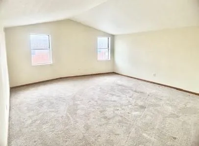 $850 | 40 Race Street, Unit 2D, Manor, PA 15665