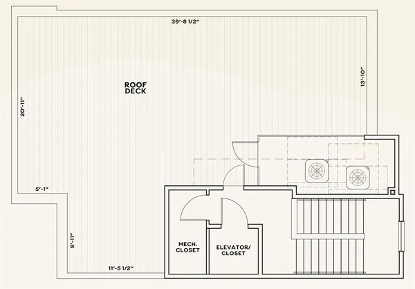 $899,000 | 610 North Oak Cliff Boulevard, Unit 203, Dallas, TX 75208