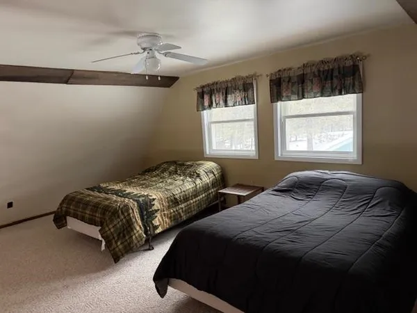 $269,000 | W10410 Park Lane, Athelstane, WI 54102
