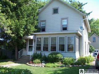 18 Ross Street Ripley, NY 14775 - Photo 1 of 1