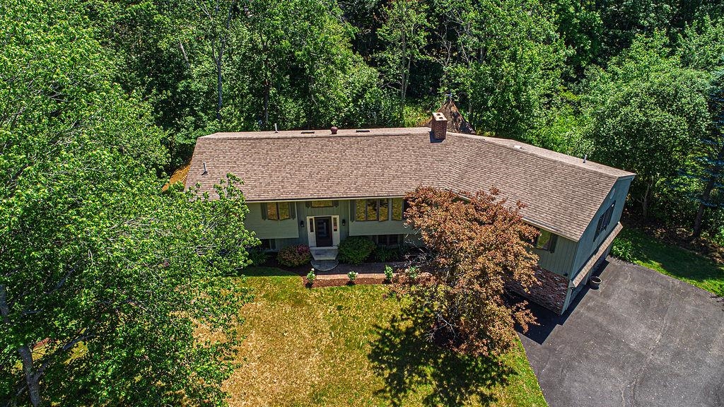 25 Frontier Street Rye, NH 03870 - Photo 25 of 55
