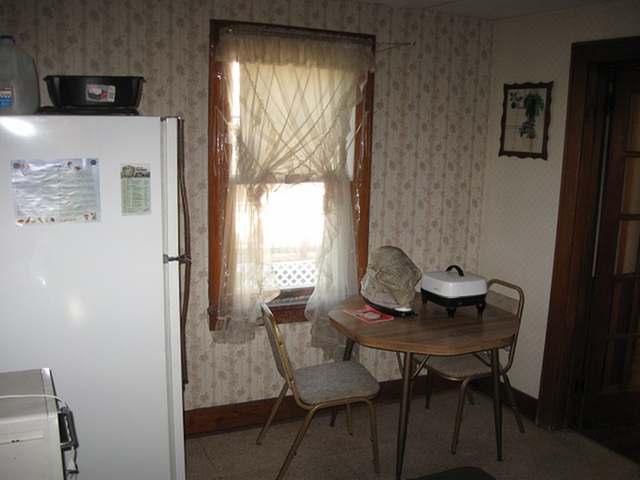 680-84 West Davenport Street Rhinelander, WI 54501 - Photo 11 of 19 Gallery Image 11