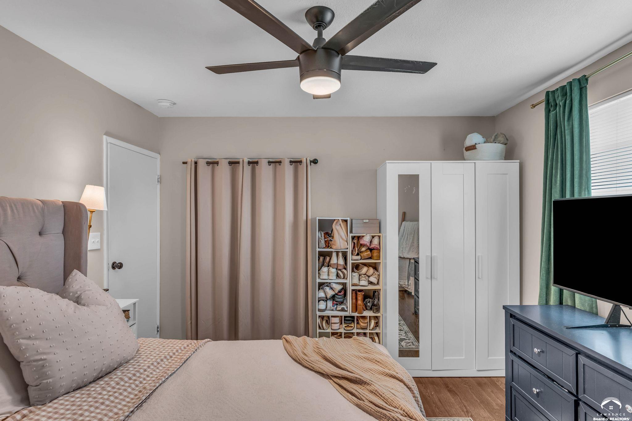 1111 North 1712th Road Lawrence, KS 66049 - Photo 42 of 67 Gallery Image 42