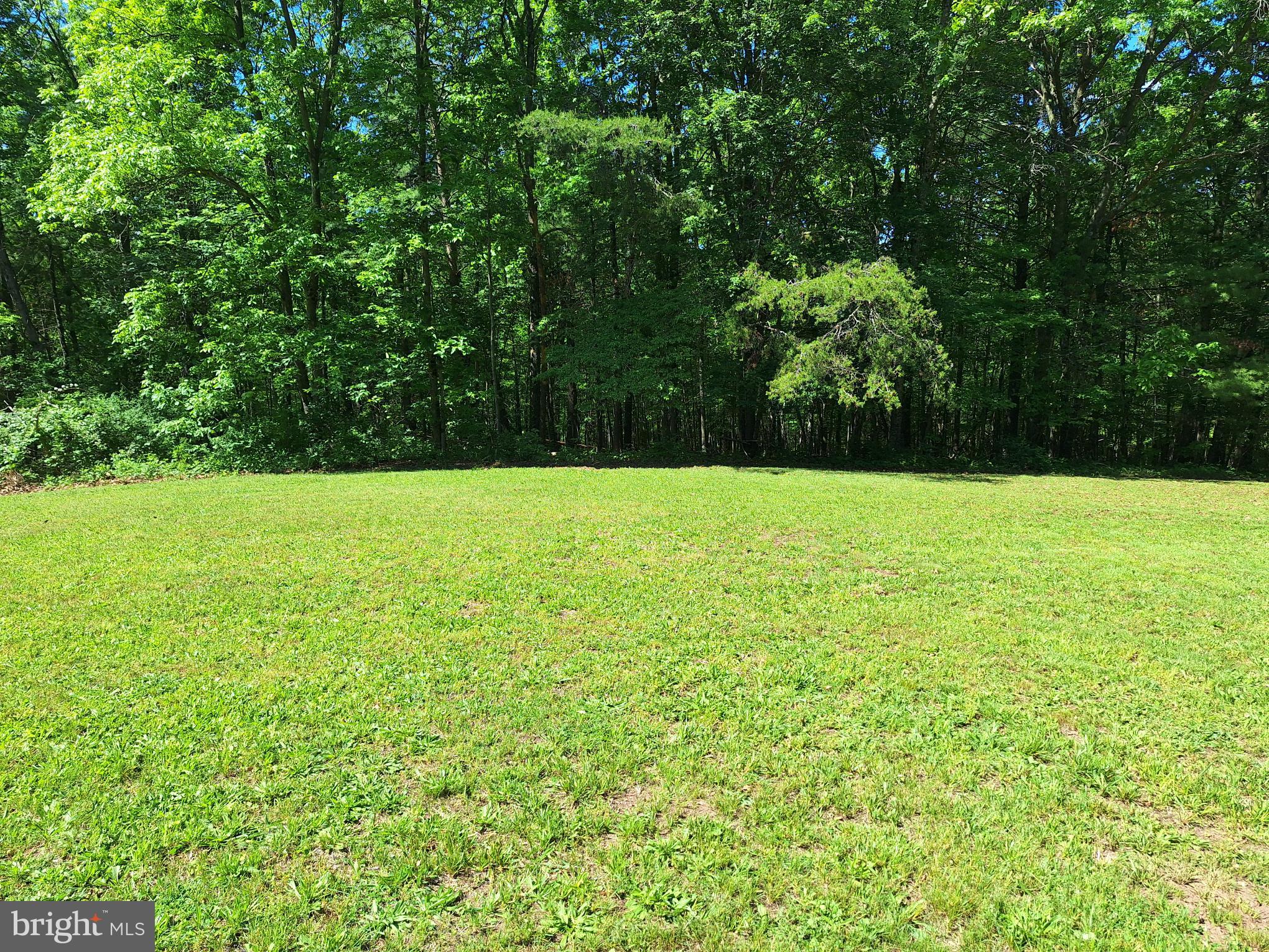 7968 Cromwell Road Three Springs, PA 17264 - Photo 10 of 16