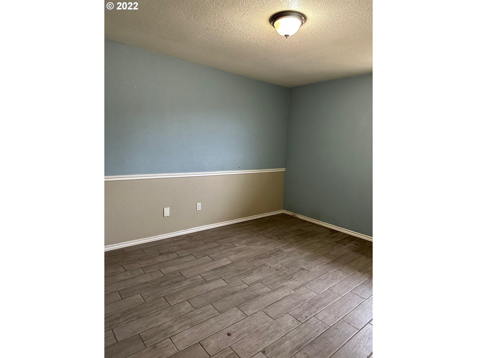 2470 Sunshine Road Roseburg, OR 97470 - Photo 13 of 22 Gallery Image 13