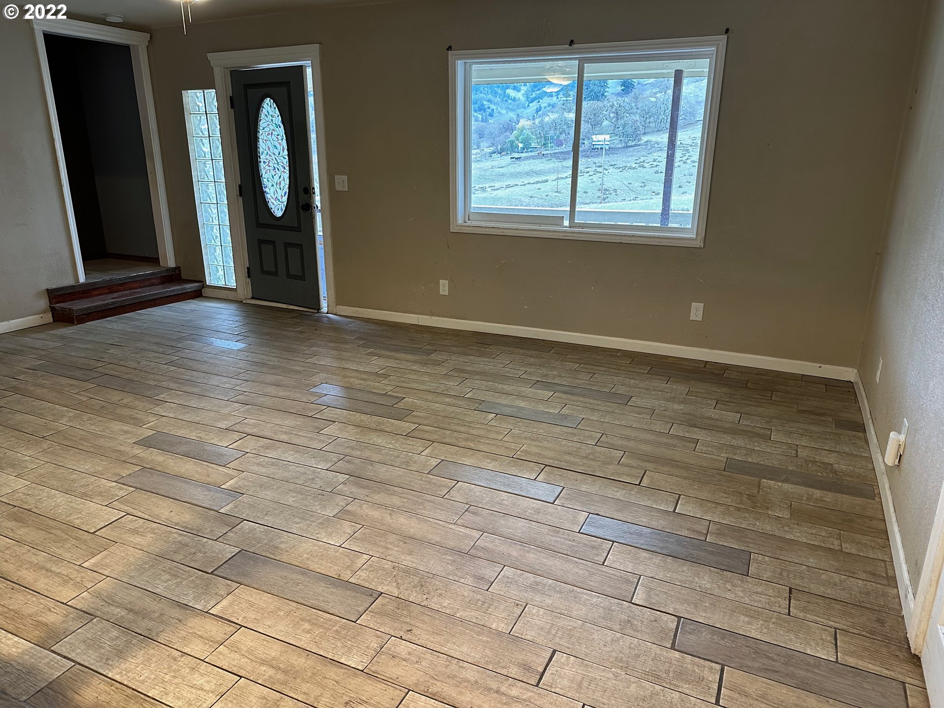 2470 Sunshine Road Roseburg, OR 97470 - Photo 8 of 22 Gallery Image 8