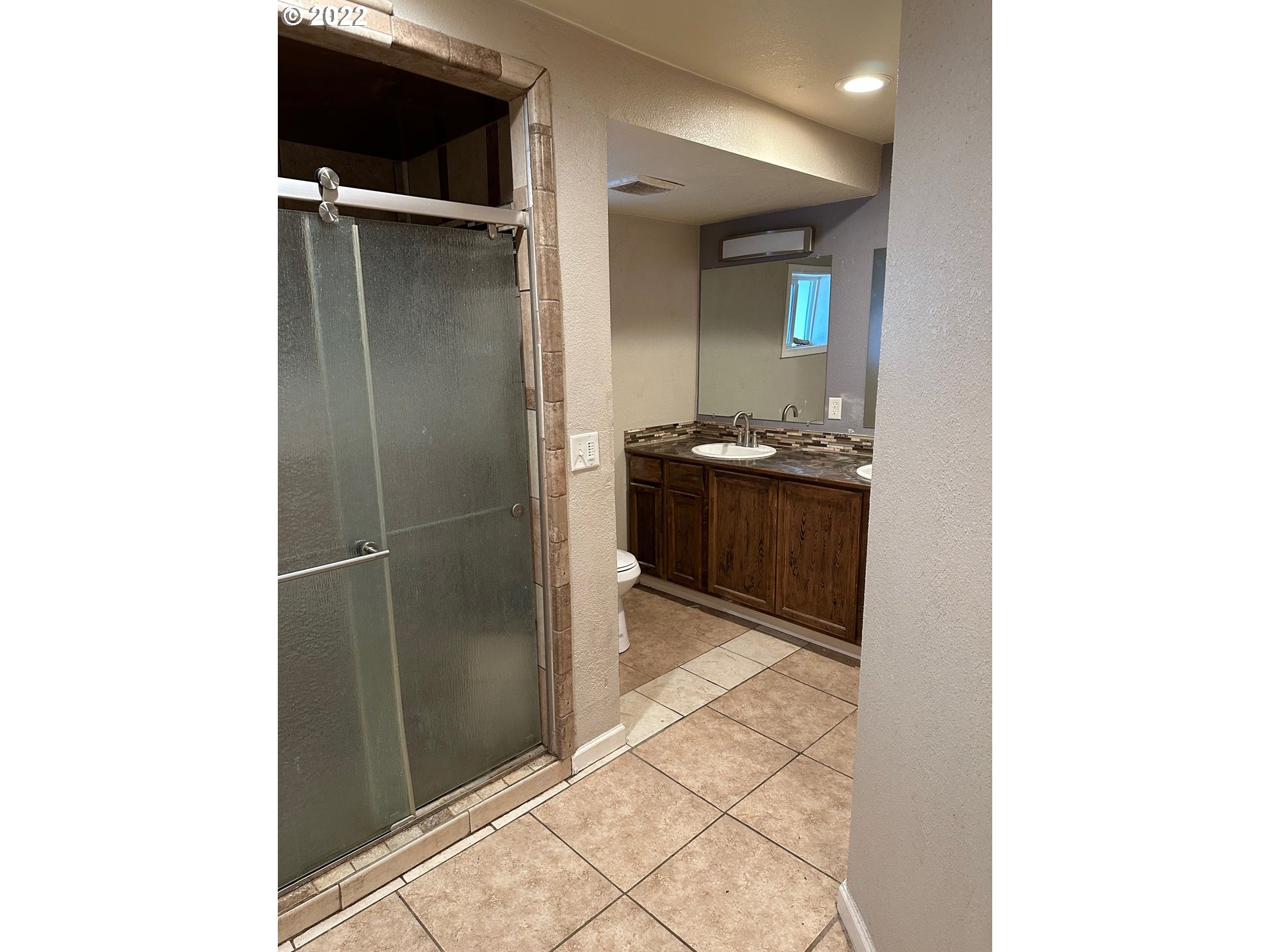 2470 Sunshine Road Roseburg, OR 97470 - Photo 10 of 22 Gallery Image 10