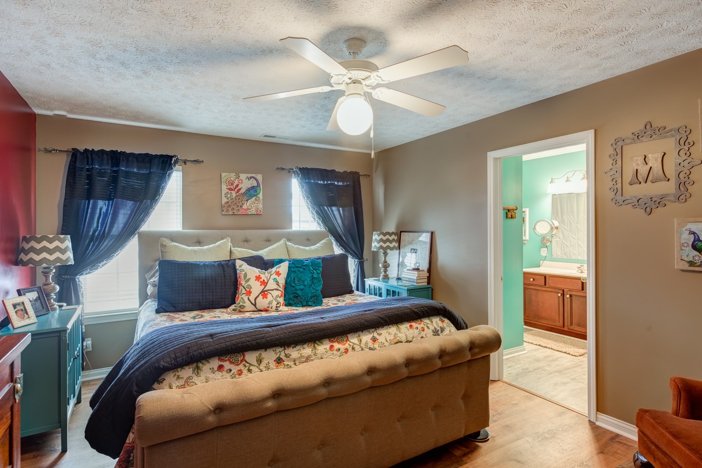 9701 Clippinger Road Evansville, IN 47725 - Photo 12 of 30 Gallery Image 12