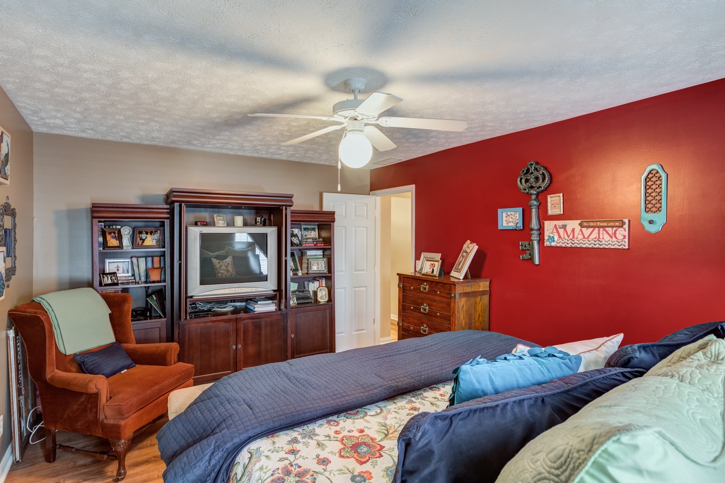 9701 Clippinger Road Evansville, IN 47725 - Photo 13 of 30 Gallery Image 13