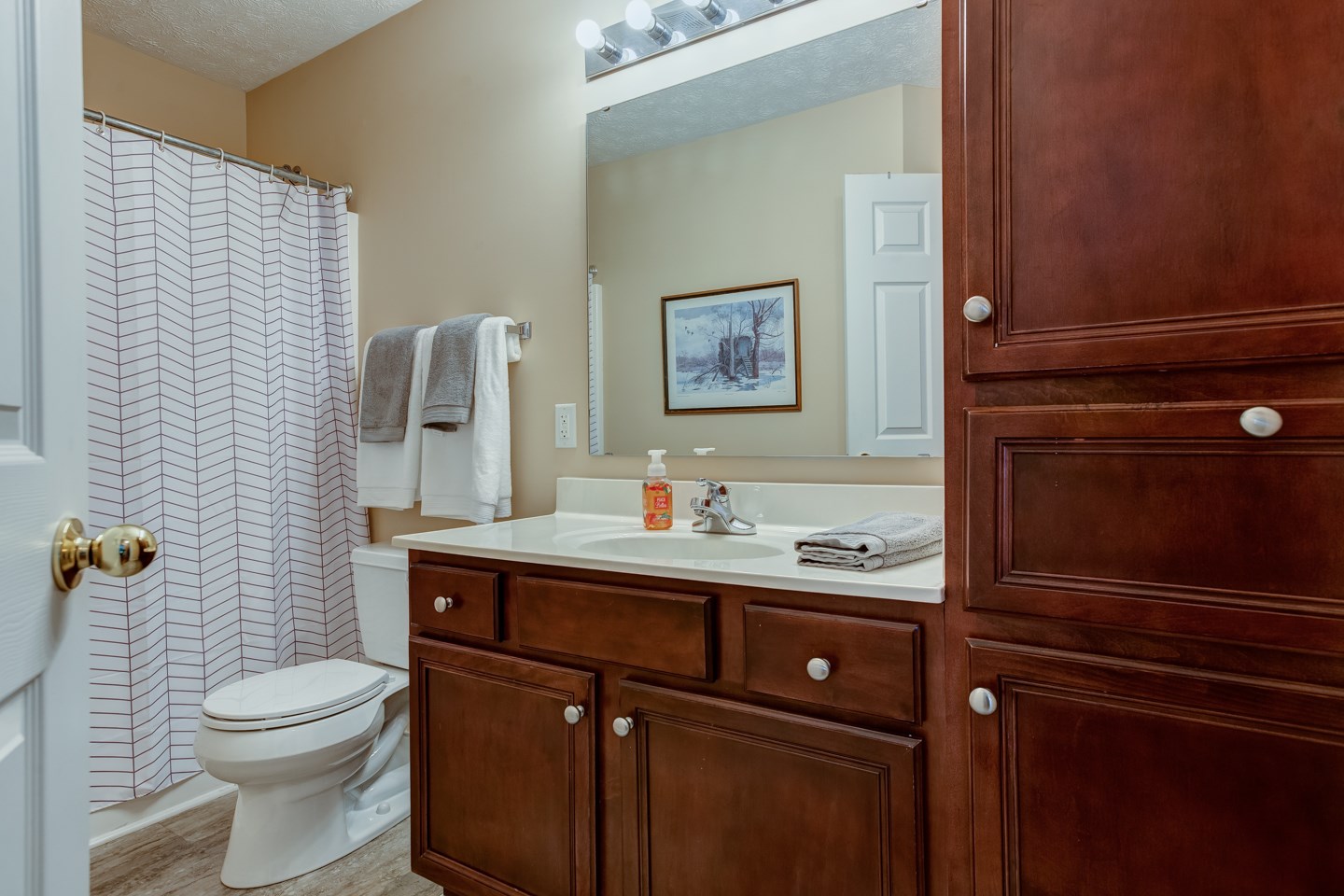 9701 Clippinger Road Evansville, IN 47725 - Photo 14 of 30 Gallery Image 14