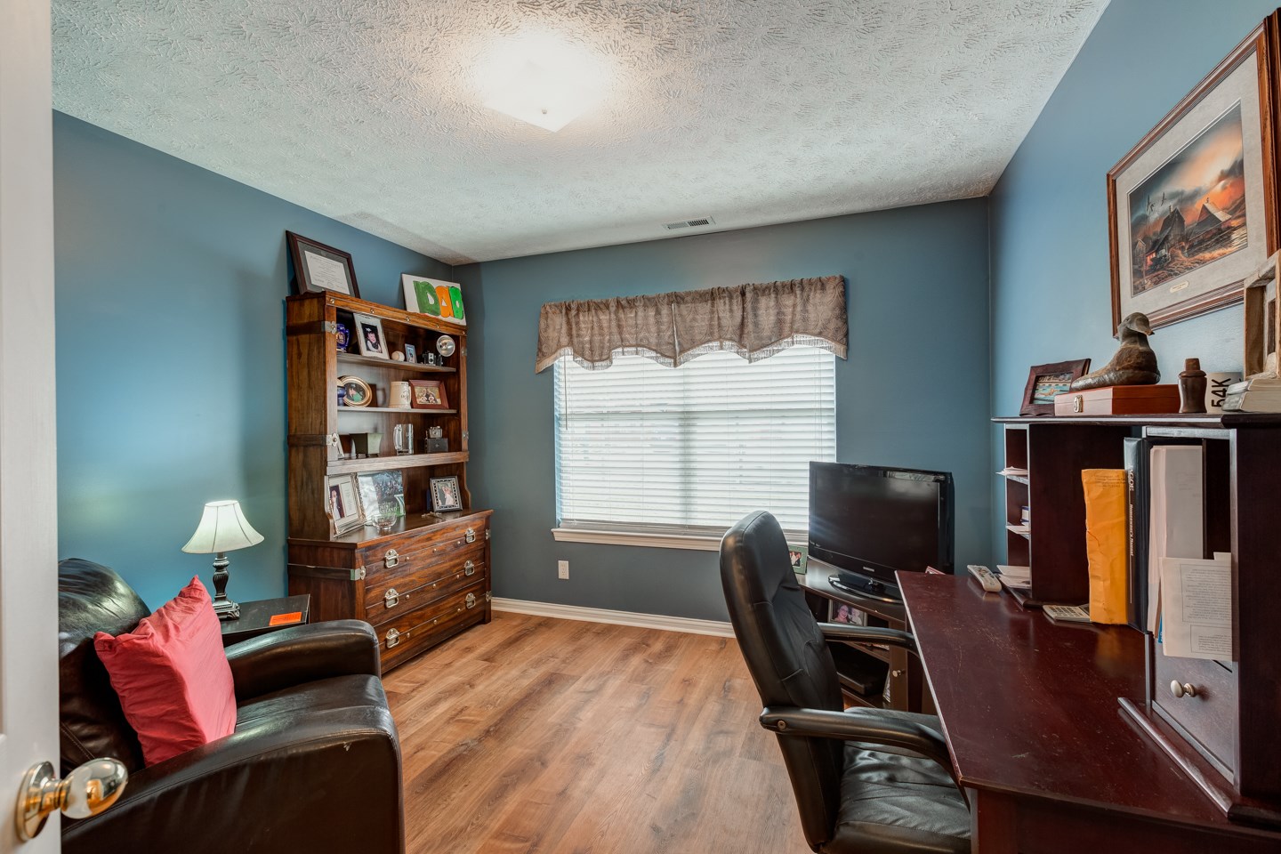 9701 Clippinger Road Evansville, IN 47725 - Photo 15 of 30 Gallery Image 15