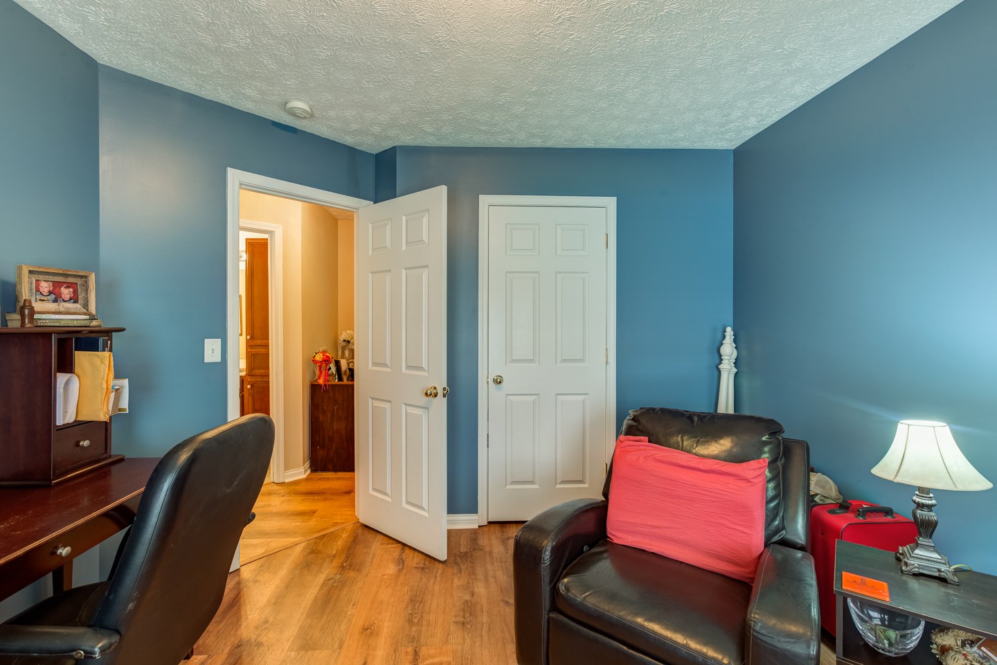 9701 Clippinger Road Evansville, IN 47725 - Photo 16 of 30 Gallery Image 16