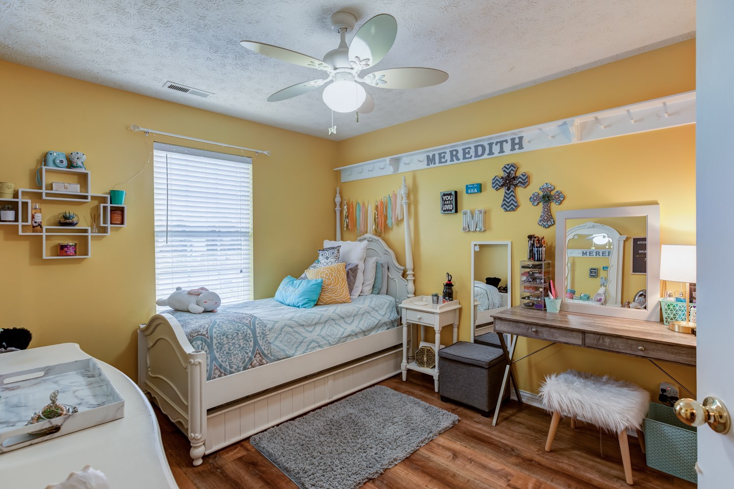 9701 Clippinger Road Evansville, IN 47725 - Photo 17 of 30 Gallery Image 17