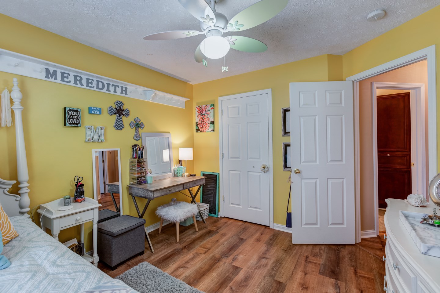 9701 Clippinger Road Evansville, IN 47725 - Photo 18 of 30 Gallery Image 18
