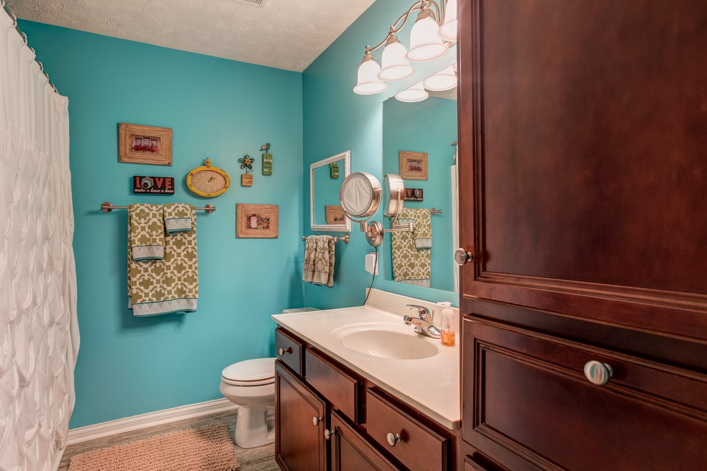 9701 Clippinger Road Evansville, IN 47725 - Photo 19 of 30 Gallery Image 19