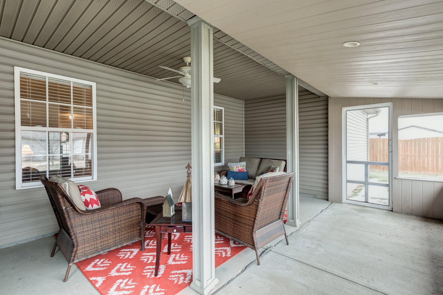 9701 Clippinger Road Evansville, IN 47725 - Photo 23 of 30 Gallery Image 23