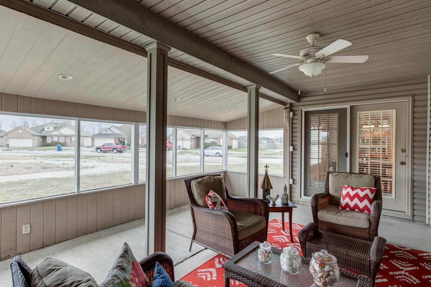 9701 Clippinger Road Evansville, IN 47725 - Photo 24 of 30 Gallery Image 24