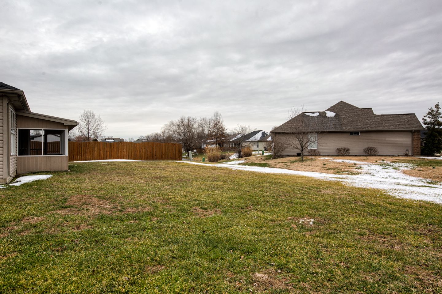 9701 Clippinger Road Evansville, IN 47725 - Photo 27 of 30 Gallery Image 27