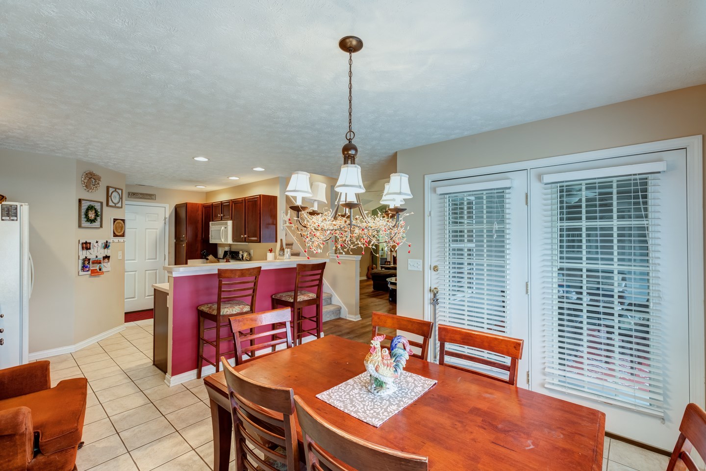 9701 Clippinger Road Evansville, IN 47725 - Photo 8 of 30 Gallery Image 8