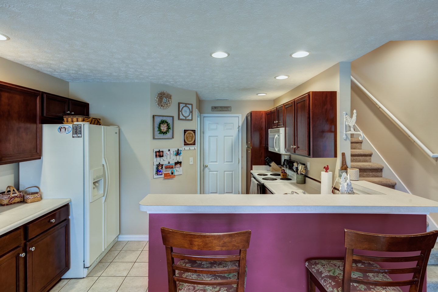 9701 Clippinger Road Evansville, IN 47725 - Photo 9 of 30 Gallery Image 9
