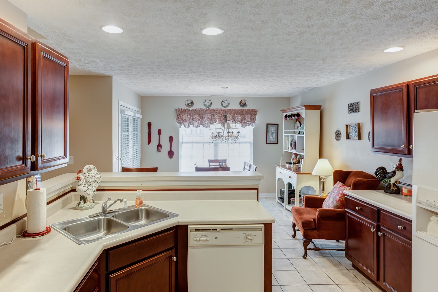 9701 Clippinger Road Evansville, IN 47725 - Photo 10 of 30 Gallery Image 10