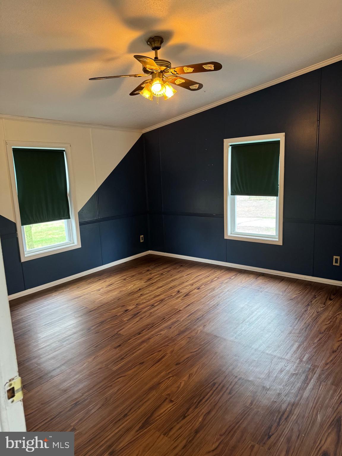 509 Martins Corner Road Coatesville, PA 19320 - Photo 13 of 15 Main bedroom