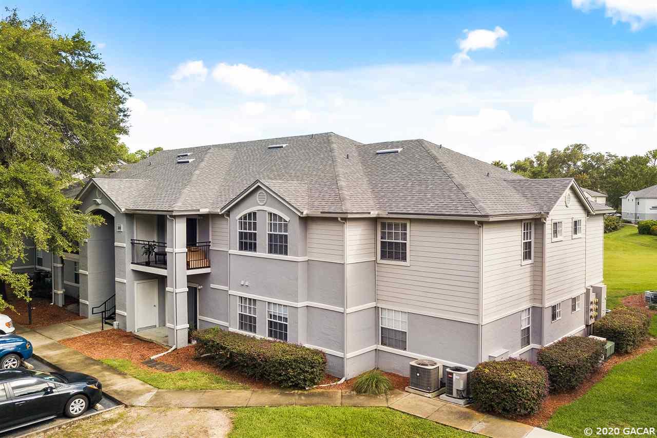 3705 Southwest 27th Street, Unit 528 Gainesville, FL 32608 - Photo 1 of 22