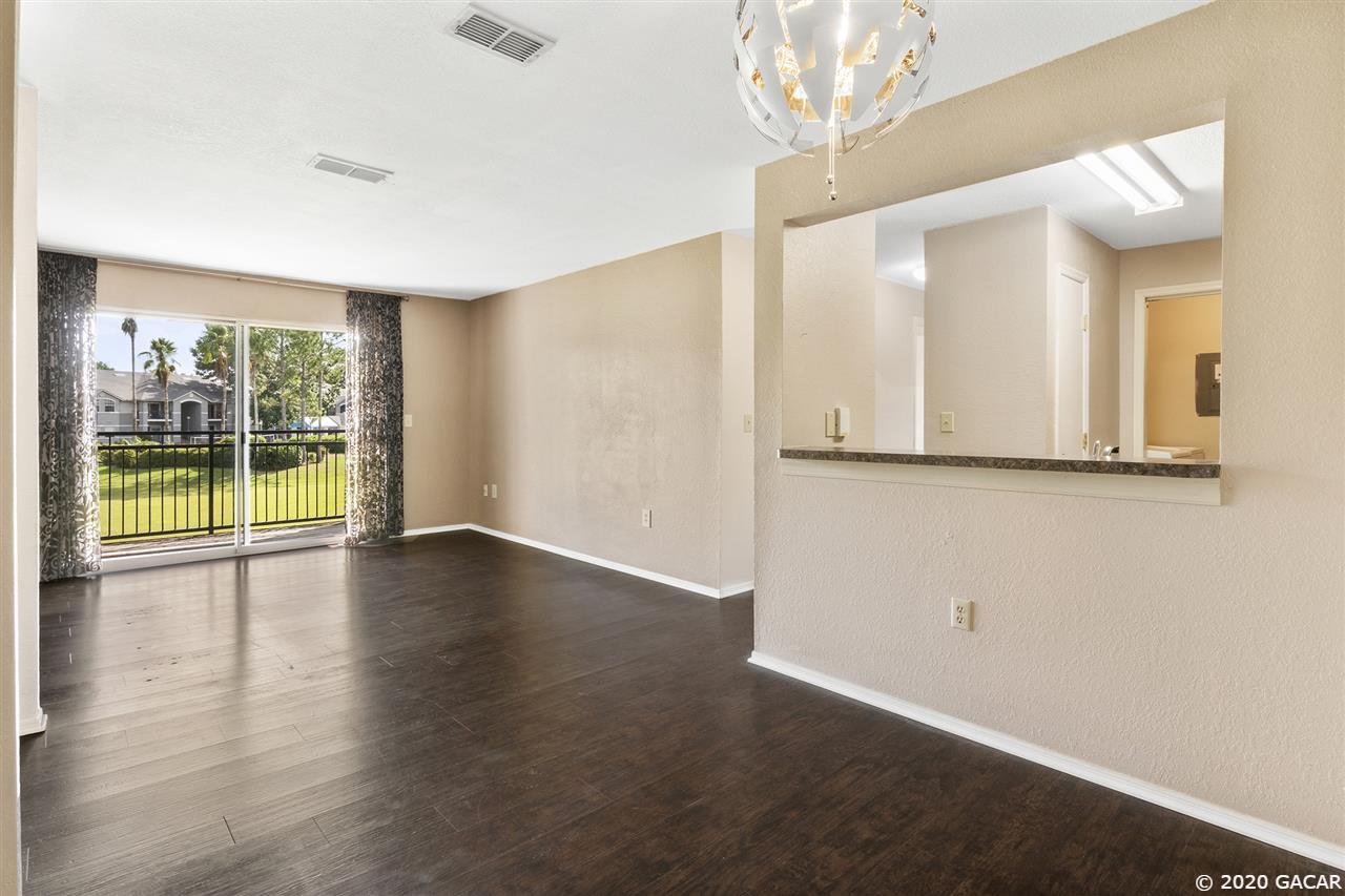 3705 Southwest 27th Street, Unit 528 Gainesville, FL 32608 - Photo 2 of 22