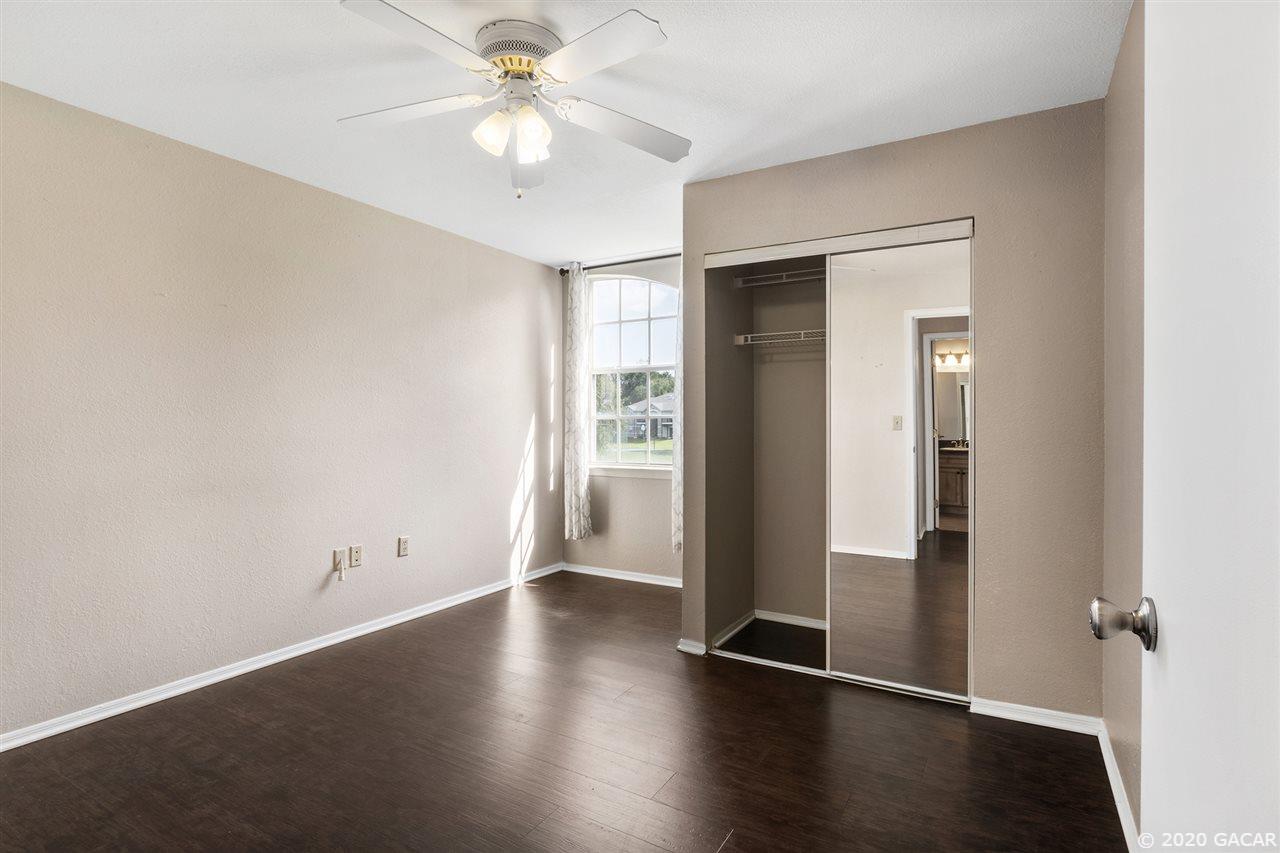 3705 Southwest 27th Street, Unit 528 Gainesville, FL 32608 - Photo 12 of 22