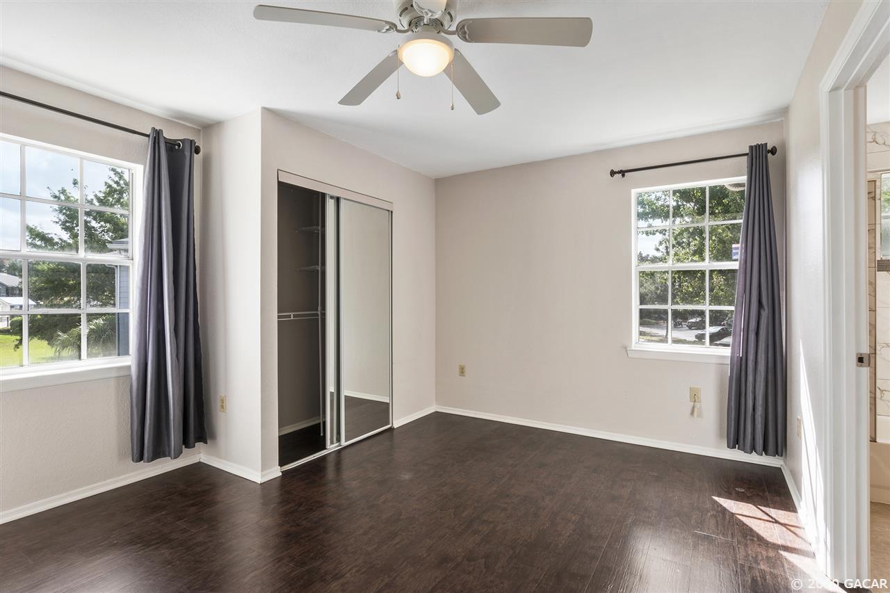 3705 Southwest 27th Street, Unit 528 Gainesville, FL 32608 - Photo 15 of 22