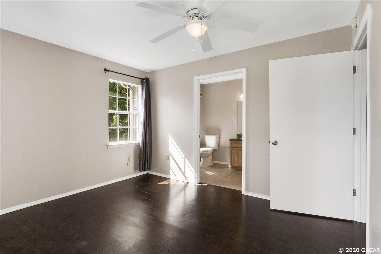 3705 Southwest 27th Street, Unit 528 Gainesville, FL 32608 - Photo 16 of 22