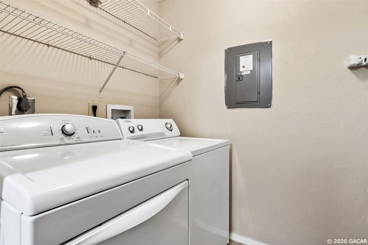 3705 Southwest 27th Street, Unit 528 Gainesville, FL 32608 - Photo 18 of 22