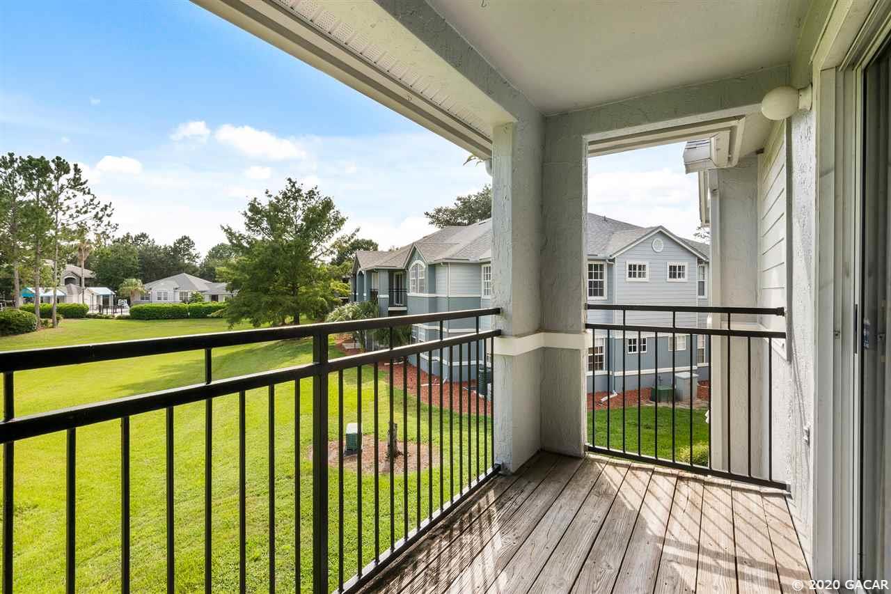 3705 Southwest 27th Street, Unit 528 Gainesville, FL 32608 - Photo 19 of 22