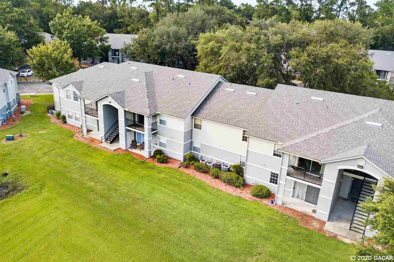 3705 Southwest 27th Street, Unit 528 Gainesville, FL 32608 - Photo 20 of 22
