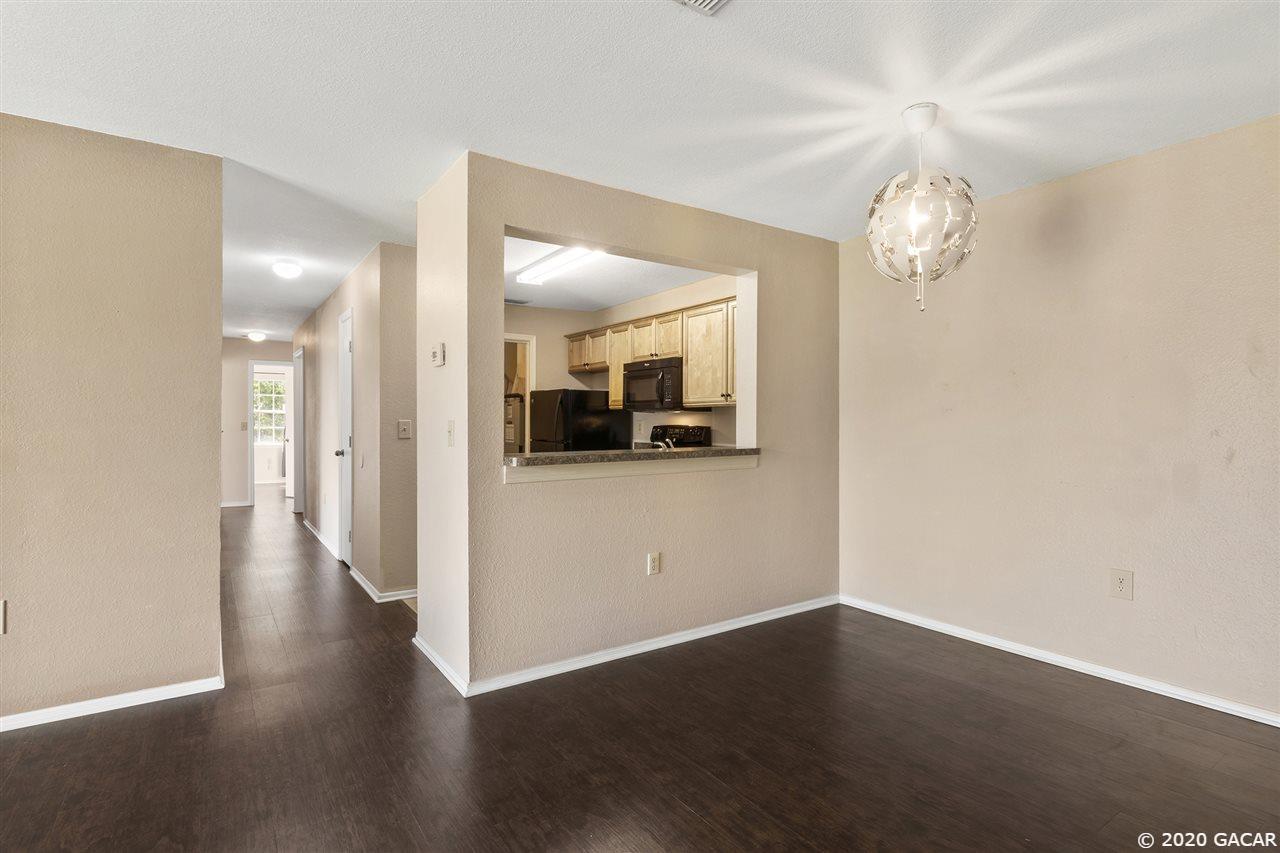 3705 Southwest 27th Street, Unit 528 Gainesville, FL 32608 - Photo 5 of 22