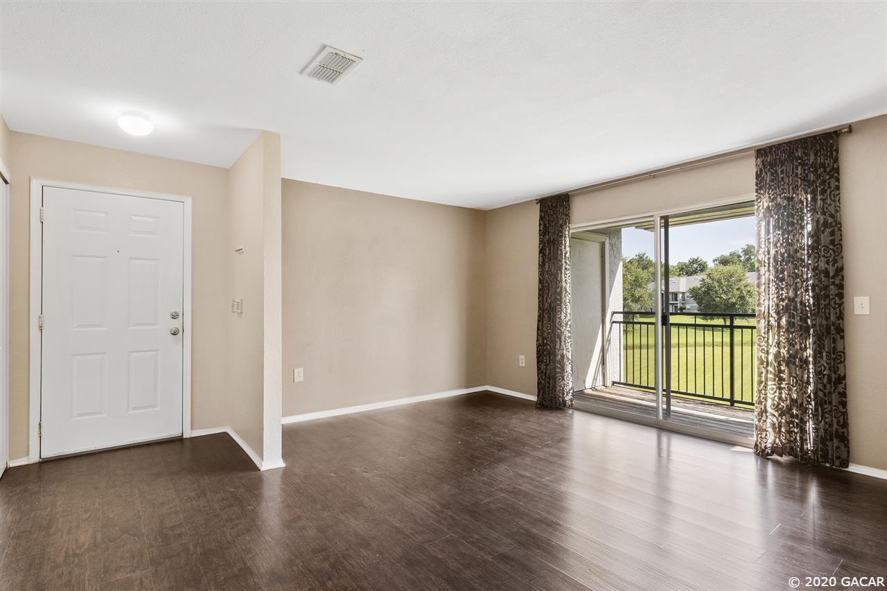3705 Southwest 27th Street, Unit 528 Gainesville, FL 32608 - Photo 7 of 22