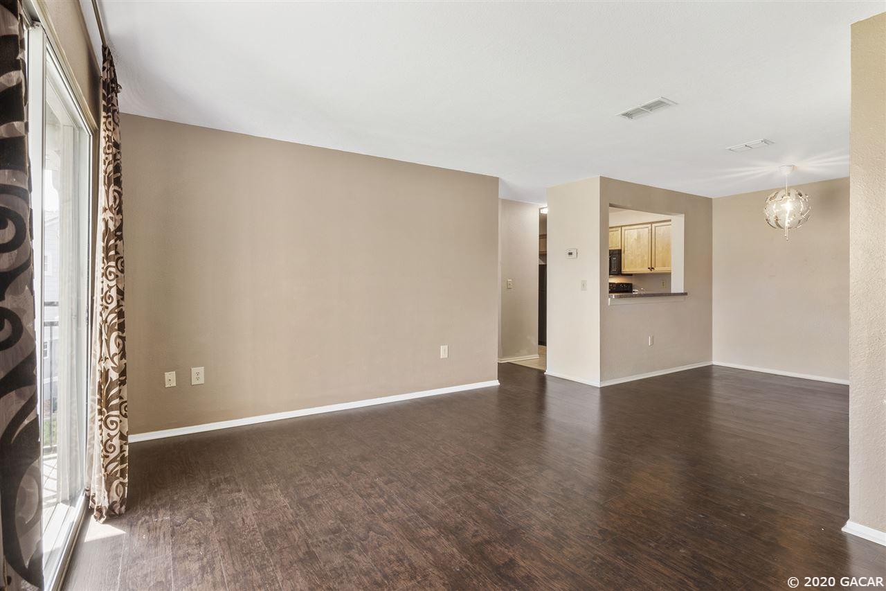 3705 Southwest 27th Street, Unit 528 Gainesville, FL 32608 - Photo 8 of 22
