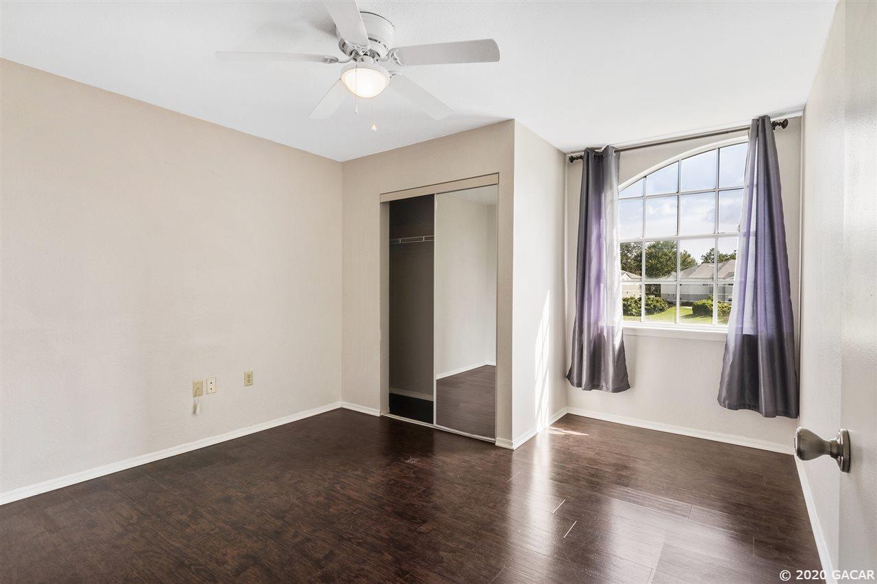 3705 Southwest 27th Street, Unit 528 Gainesville, FL 32608 - Photo 9 of 22
