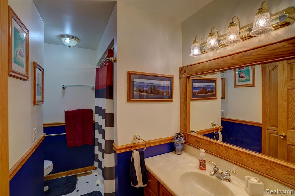 4114 West Wilson Road Clio, MI 48420 - Photo 63 of 72 Gallery Image 63