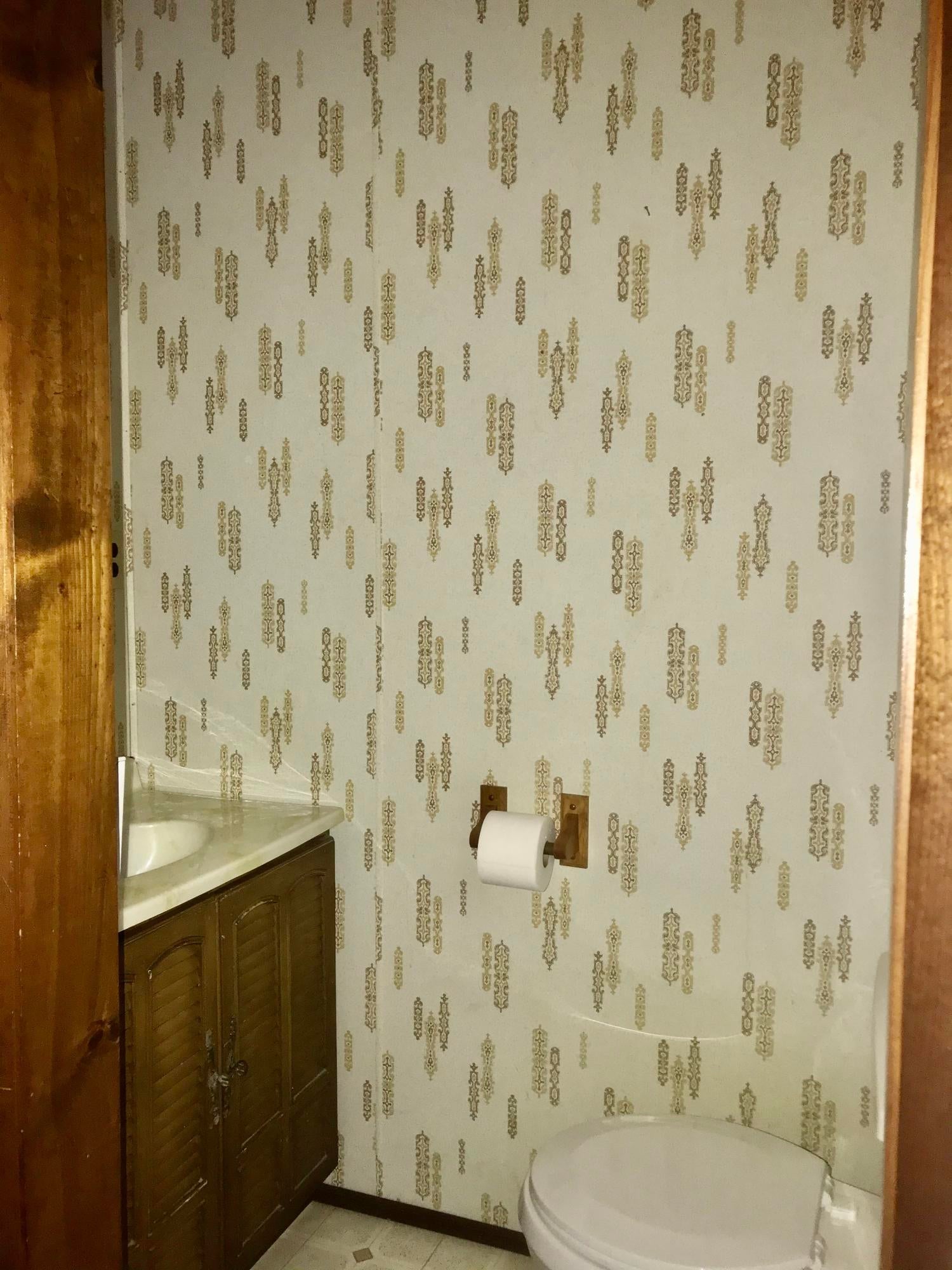 7956 West Batterson Road Frederic, MI 49733 - Photo 19 of 22 Gallery Image 19