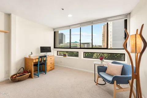 $849,000 | 880 West 1st Street, Unit 302, Los Angeles, CA 90012
