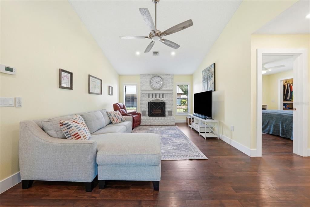 103 Ridgecrest Drive Eustis, FL 32726 - Photo 22 of 51