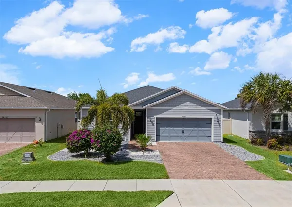 $470,000 | 14335 59th Circle East, Bradenton, FL 34211