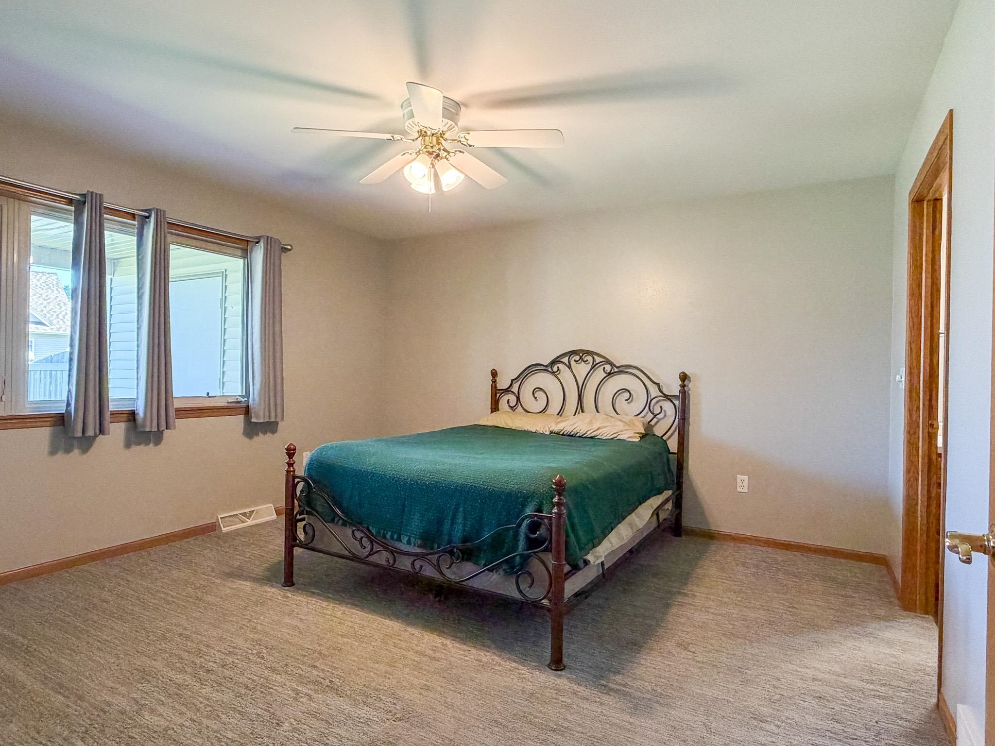 5404 Willow Street Schofield, WI 54476 - Photo 37 of 60