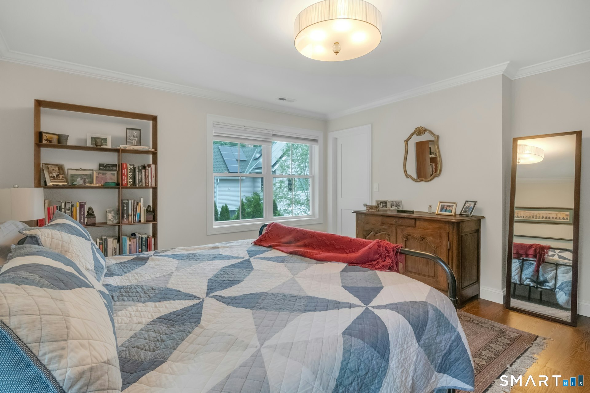 210 High Ridge Avenue Ridgefield, CT 06877 - Photo 12 of 31