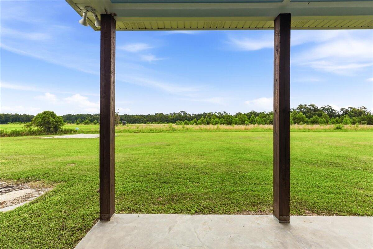 2495 Eutaw Road Holly Hill, SC 29059 - Photo 21 of 25 25-2495_025