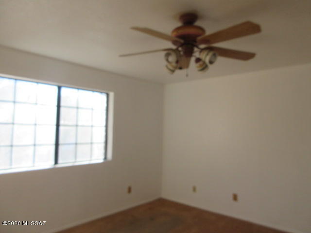 291 Poco Court Rio Rico, AZ 85648 - Photo 20 of 50