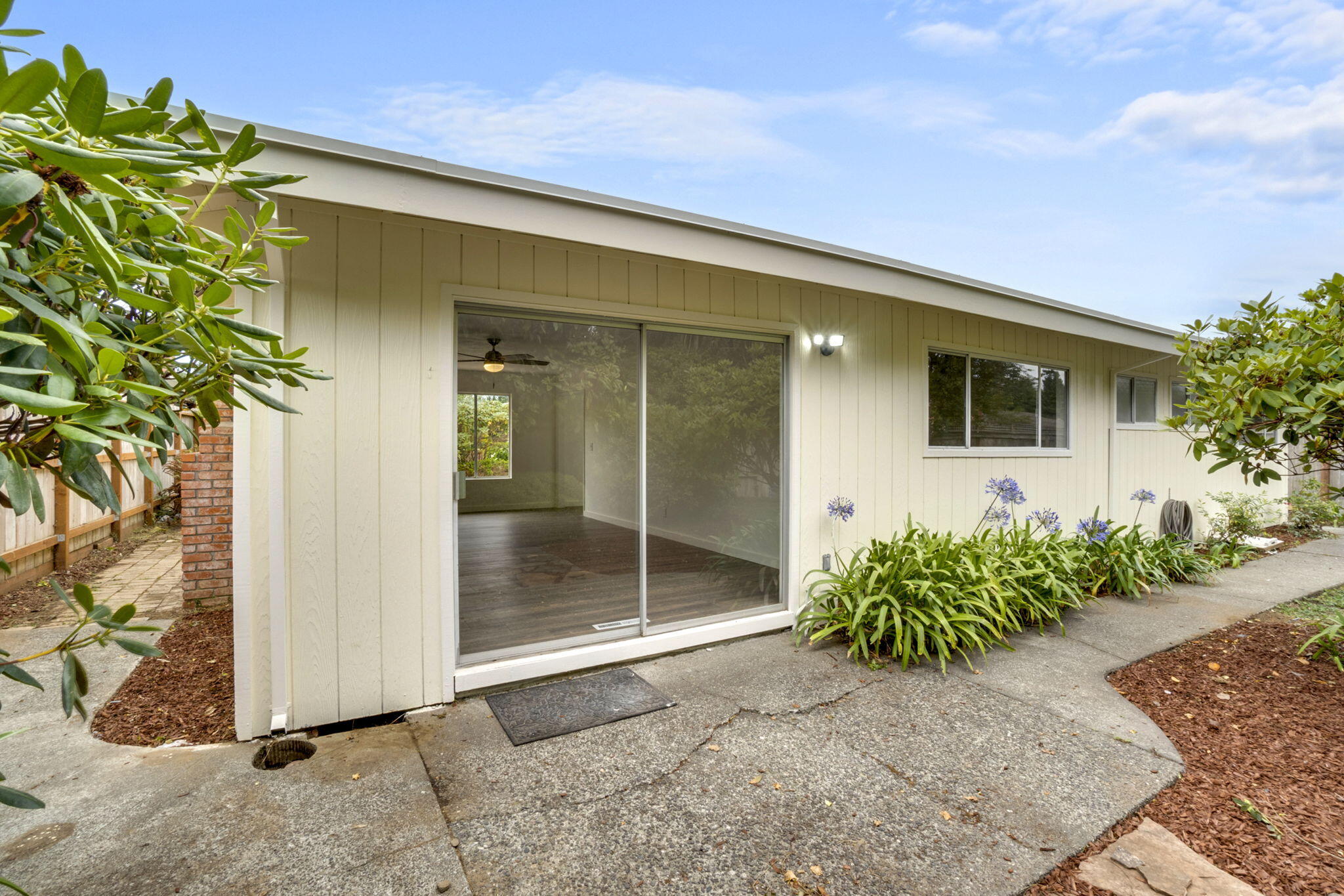 4385 Excelsior Road Eureka, CA 95503 - Photo 31 of 39 31-web-or-mls-60