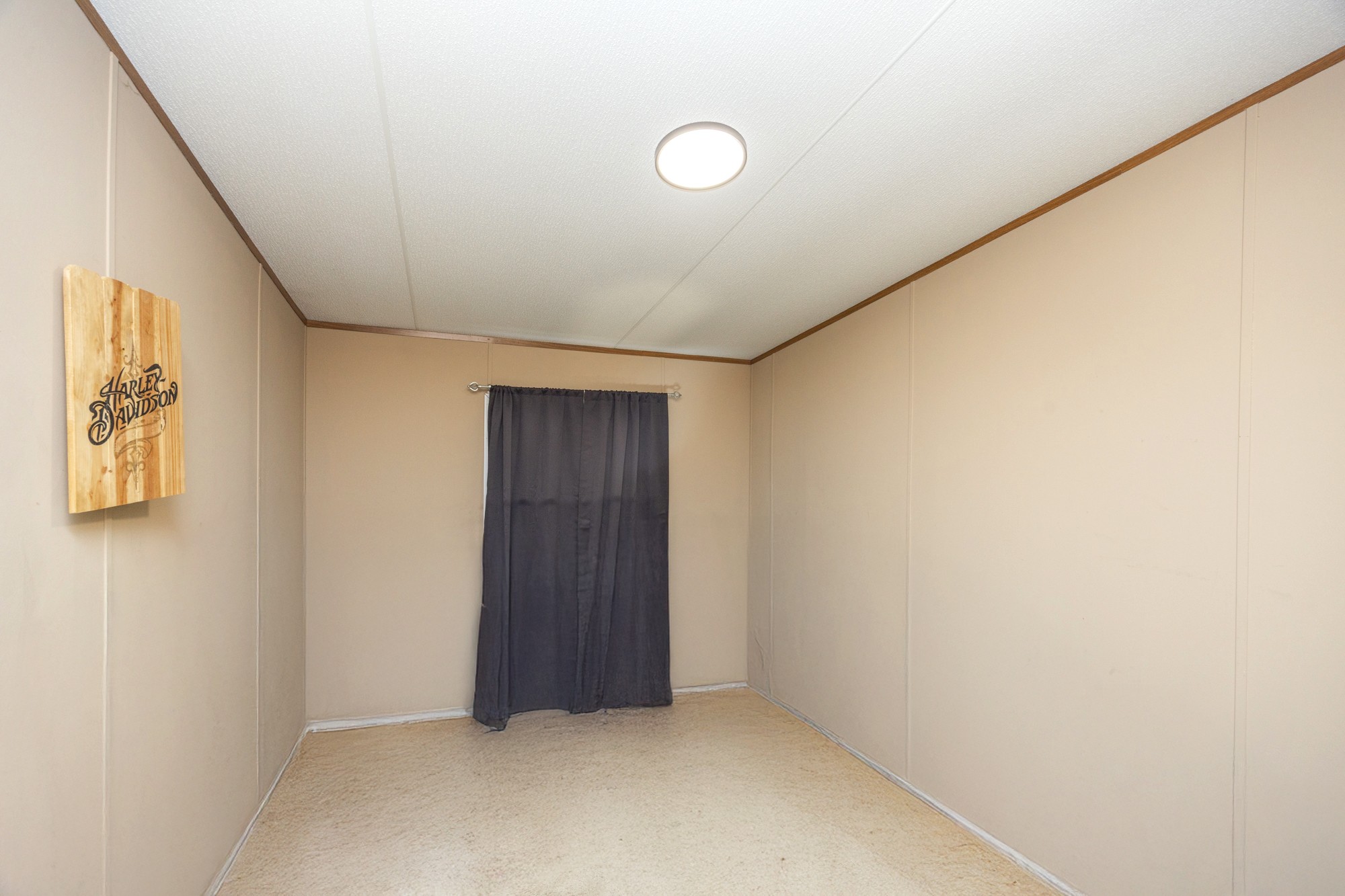 8591 Lowe Christiana Road Christiana, TN 37037 - Photo 25 of 37 a view of an empty room